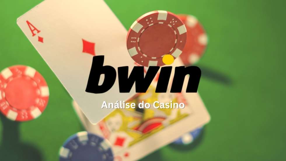 Cashback de Fim de Semana