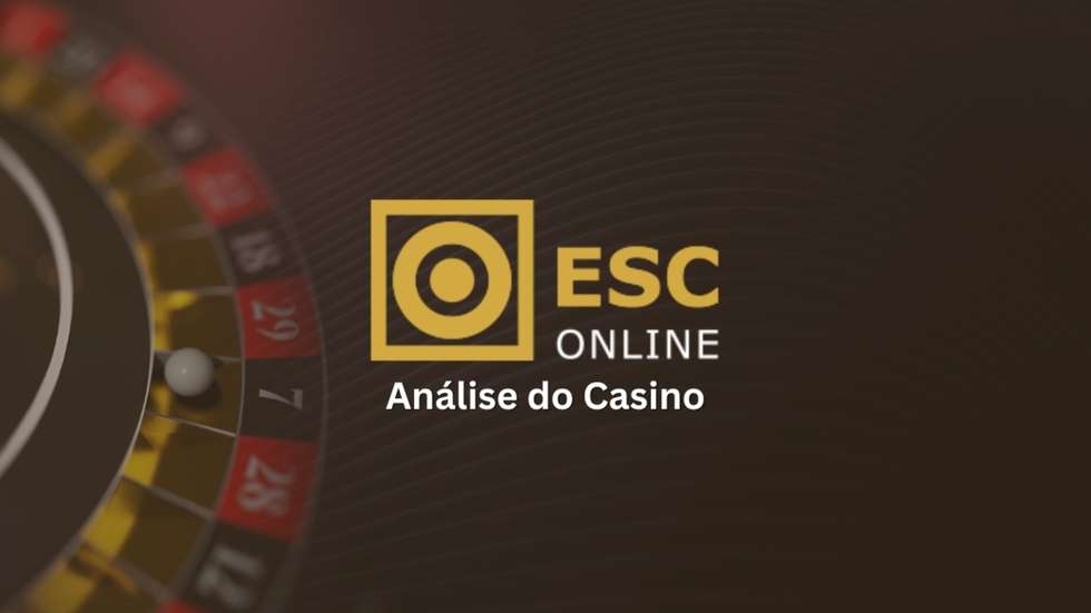 Pacote de Giros Grátis